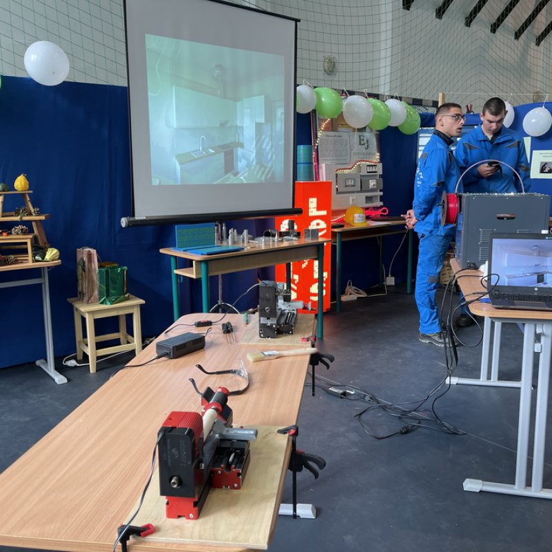 xxiv_bihari_szamado_napok 095